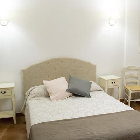 Apartamenticos Plaza Las Armas II Zaragoza Bagian luar foto