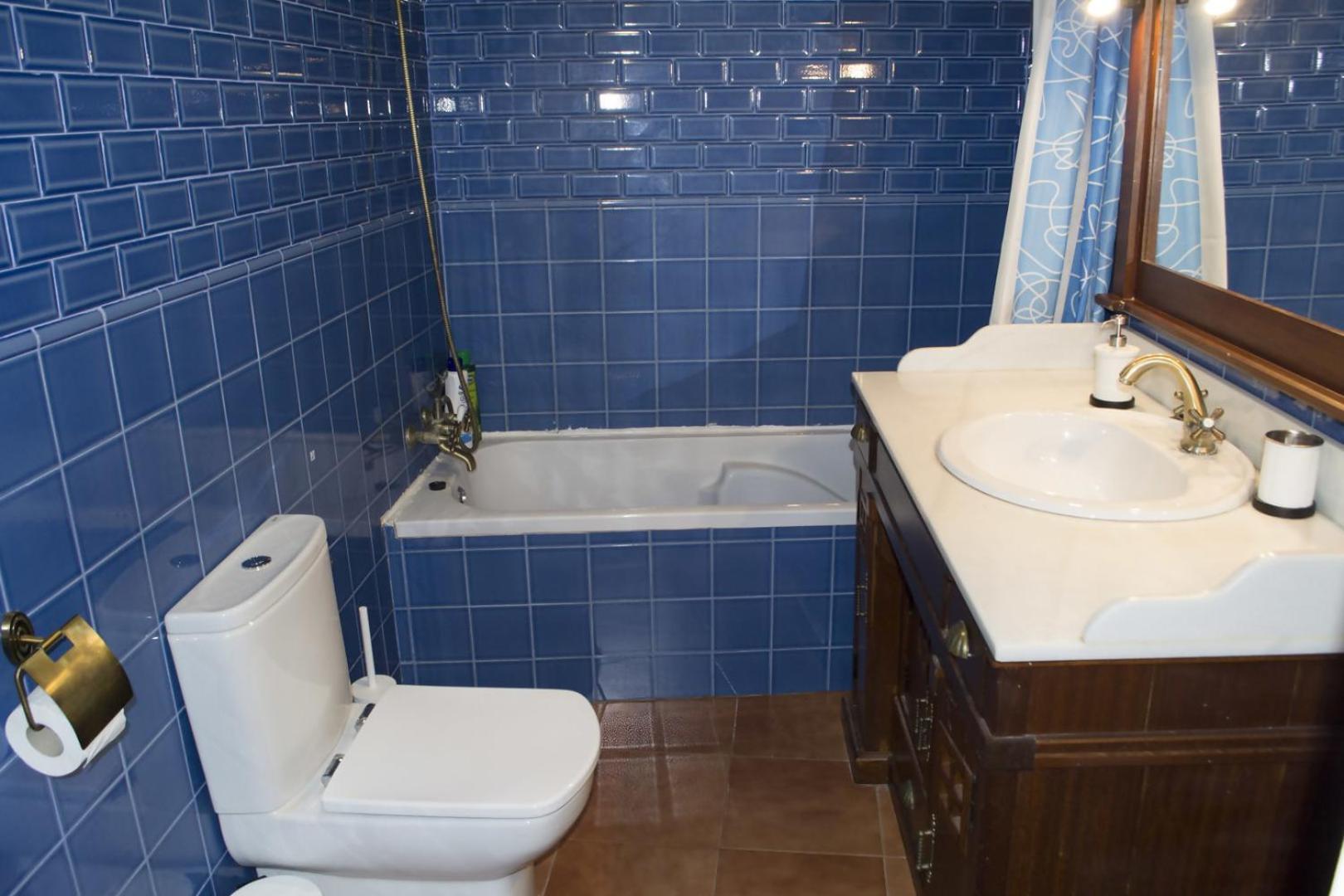 Apartamenticos Plaza Las Armas II Zaragoza Bagian luar foto