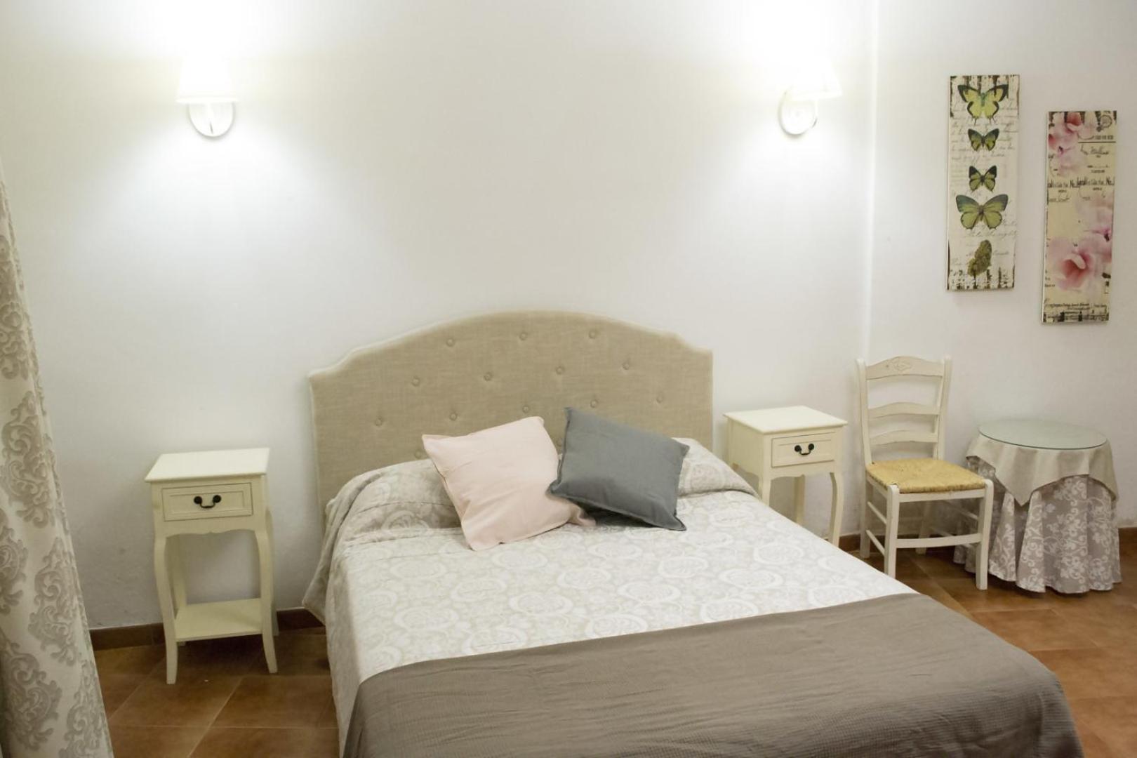 Apartamenticos Plaza Las Armas II Zaragoza Bagian luar foto