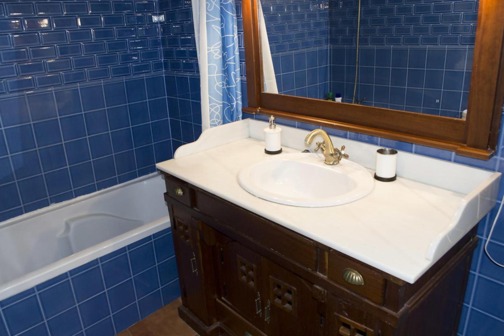 Apartamenticos Plaza Las Armas II Zaragoza Bagian luar foto