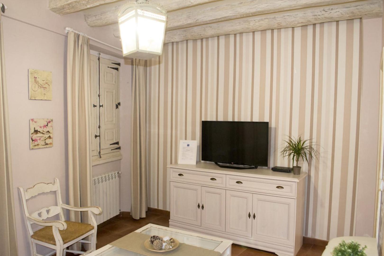 Apartamenticos Plaza Las Armas II Zaragoza Bagian luar foto