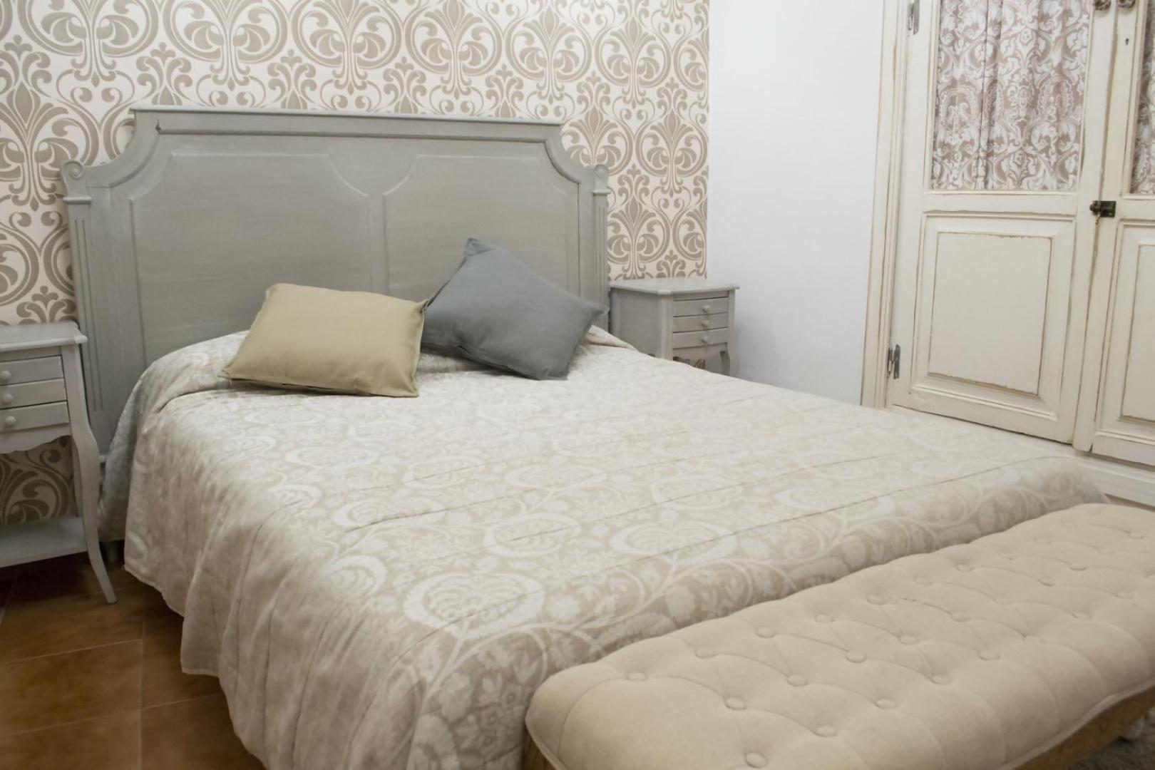 Apartamenticos Plaza Las Armas II Zaragoza Bagian luar foto