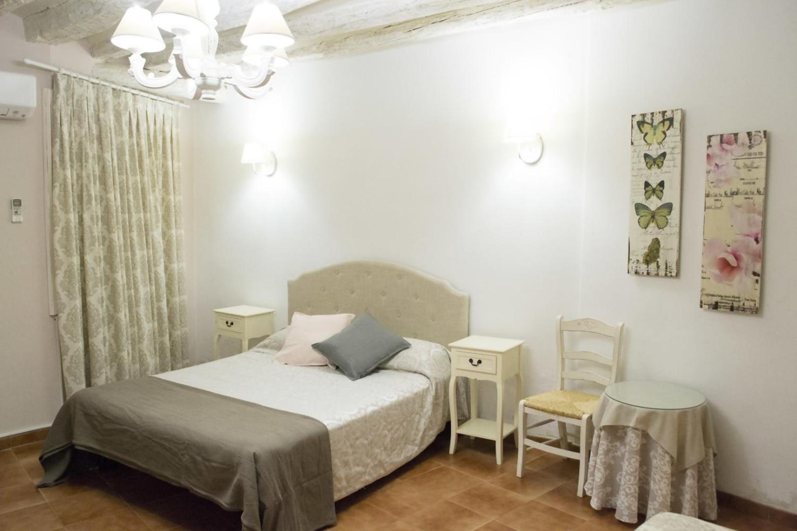 Apartamenticos Plaza Las Armas II Zaragoza Bagian luar foto