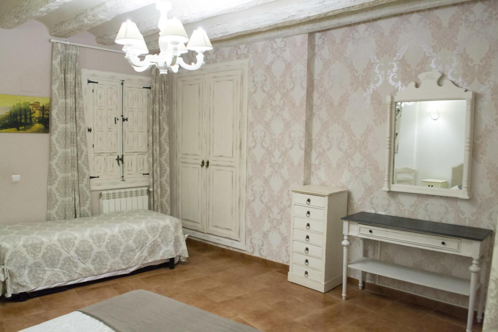 Apartamenticos Plaza Las Armas II Zaragoza Bagian luar foto