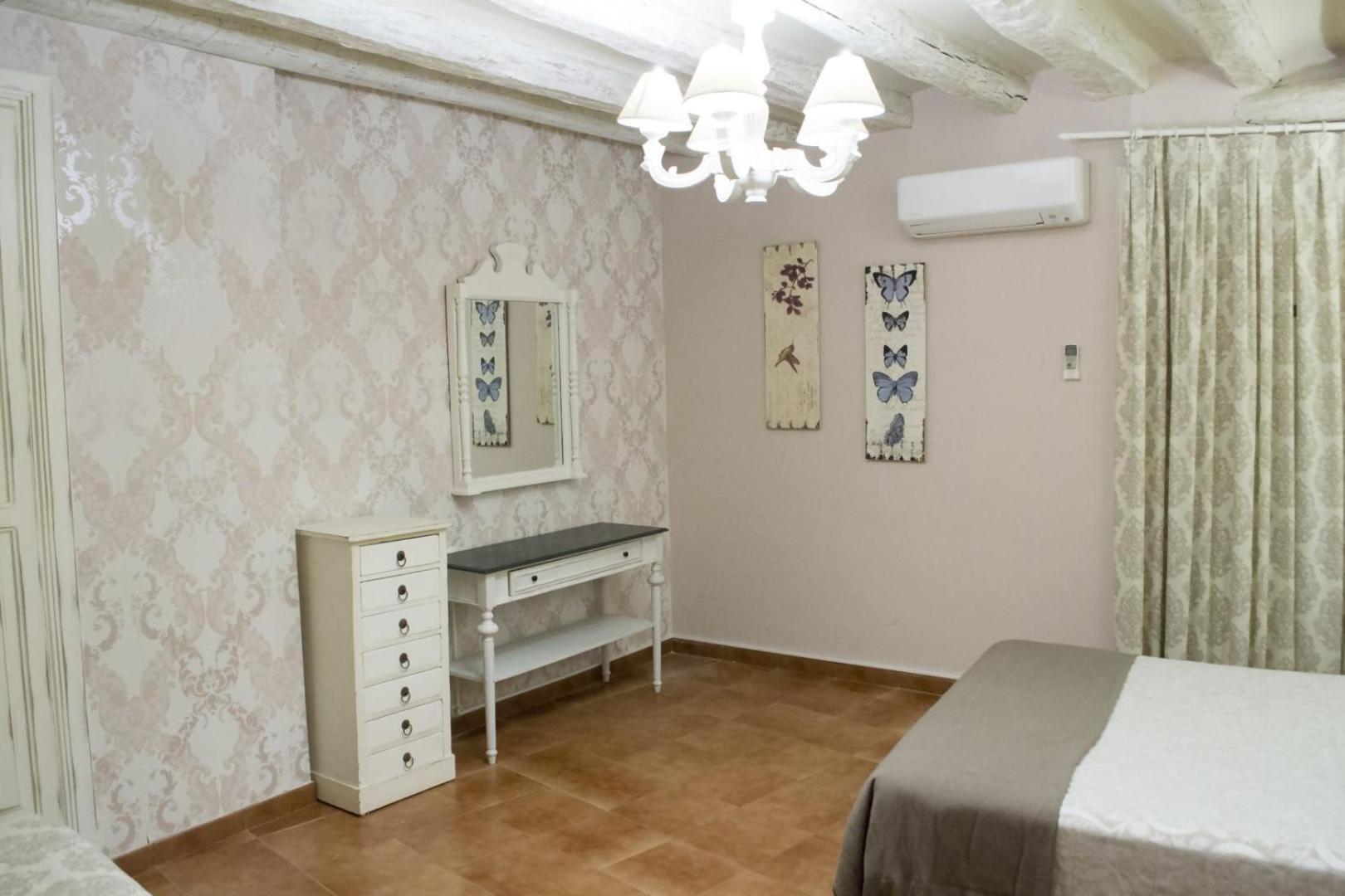 Apartamenticos Plaza Las Armas II Zaragoza Bagian luar foto
