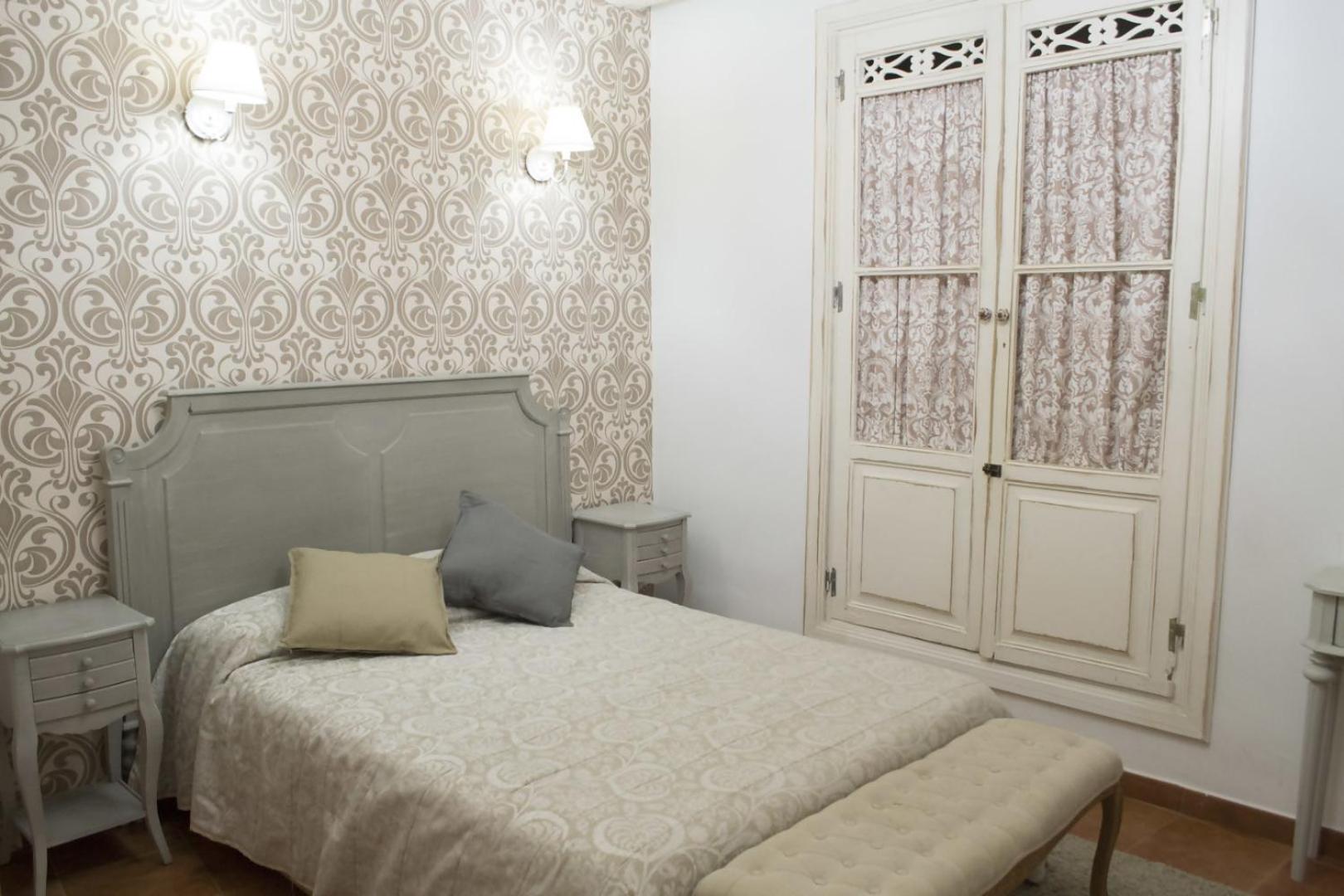 Apartamenticos Plaza Las Armas II Zaragoza Bagian luar foto